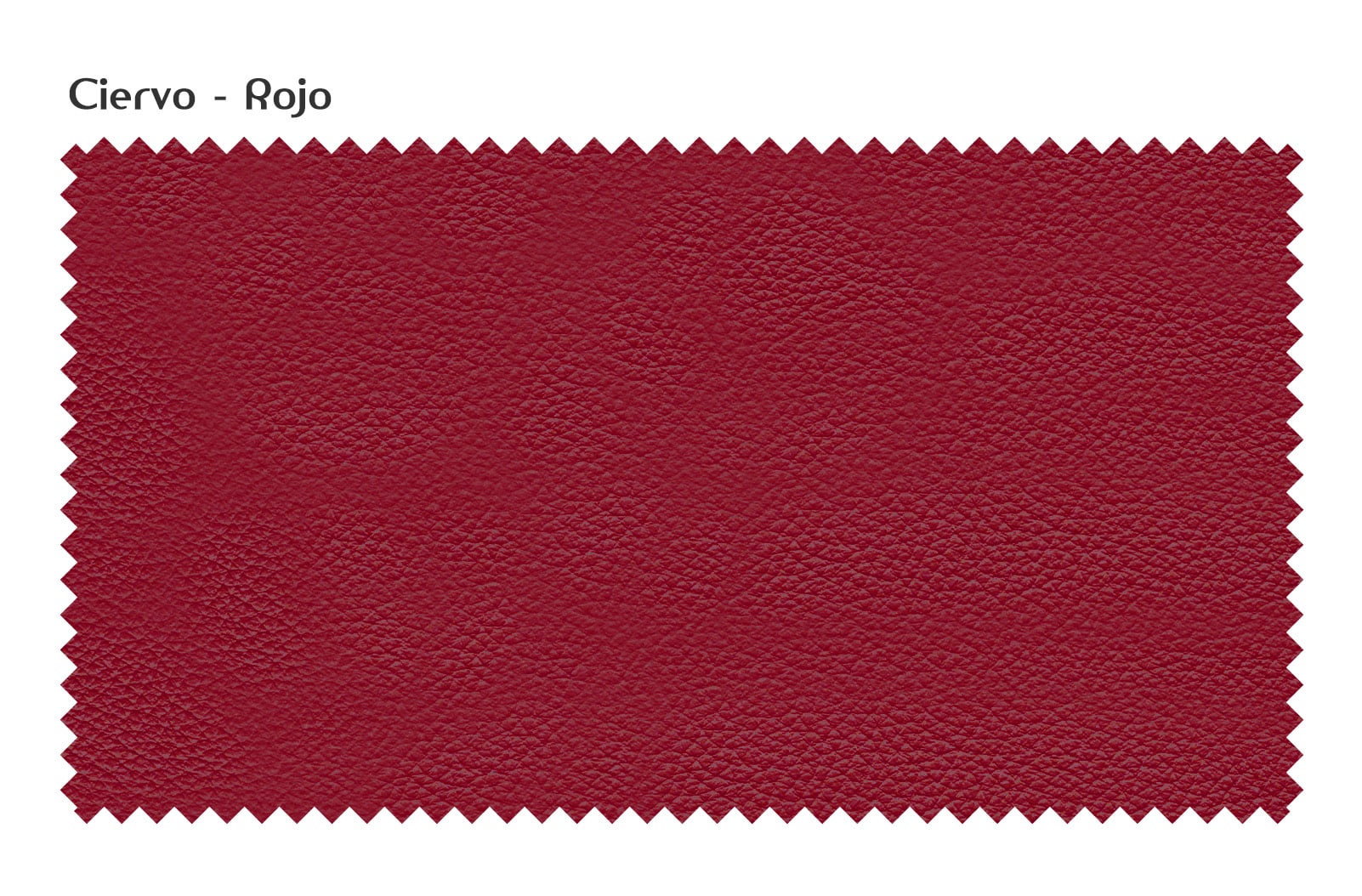 product-image-3
