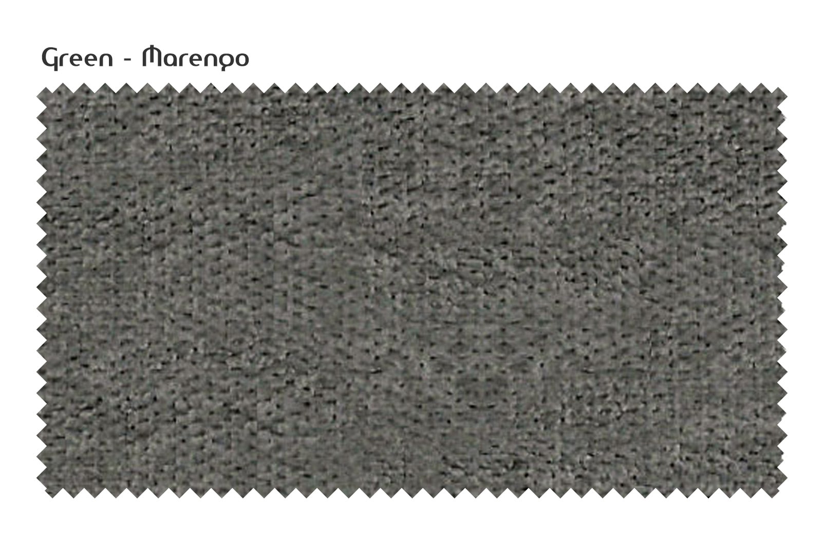 product-image-3