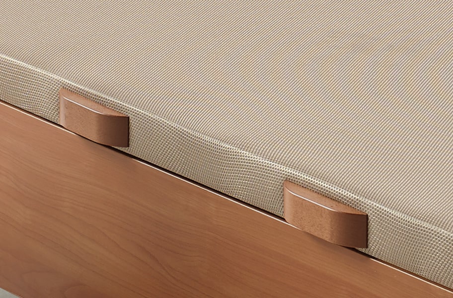 product-image-4