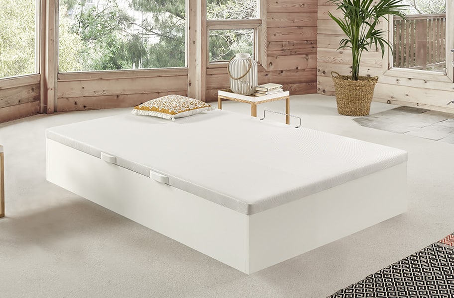 product-image-2