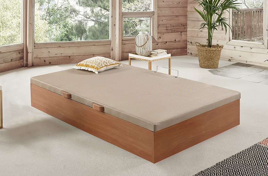 product-image-2