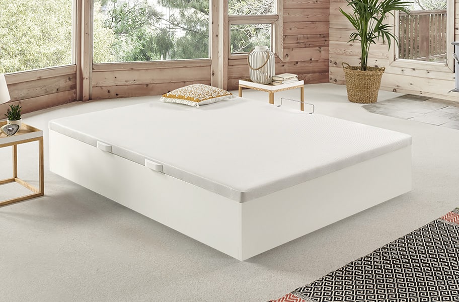 product-image-2