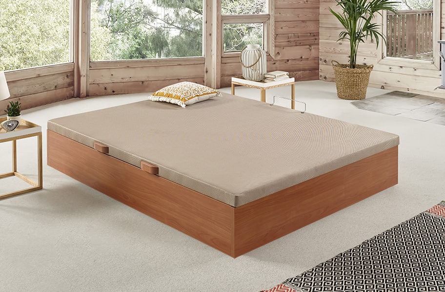 product-image-2