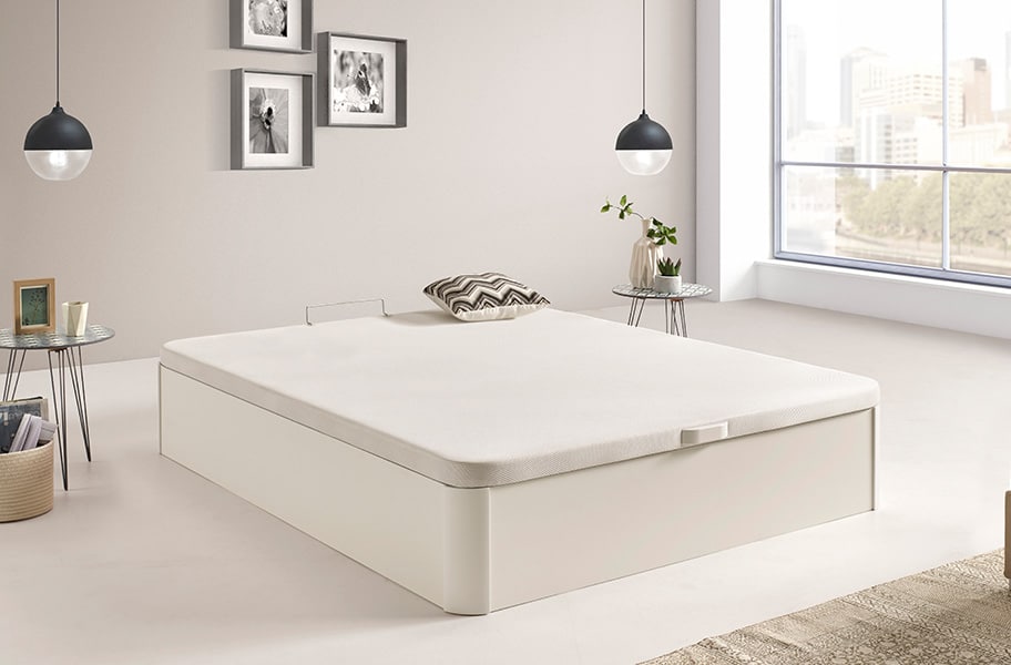 product-image-2