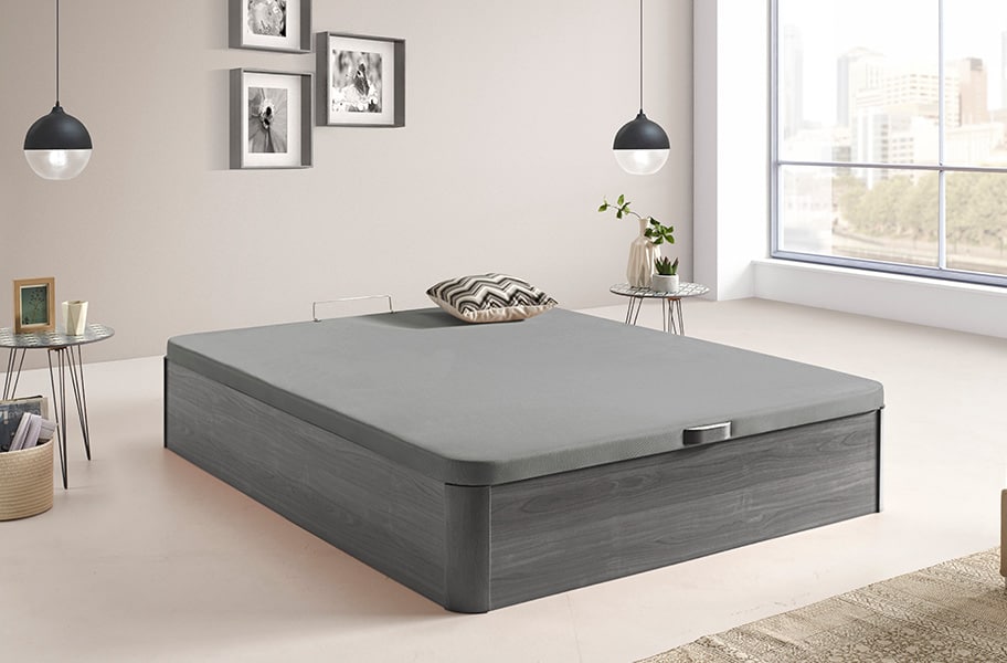 product-image-2