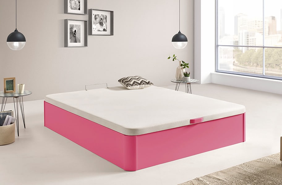product-image-2
