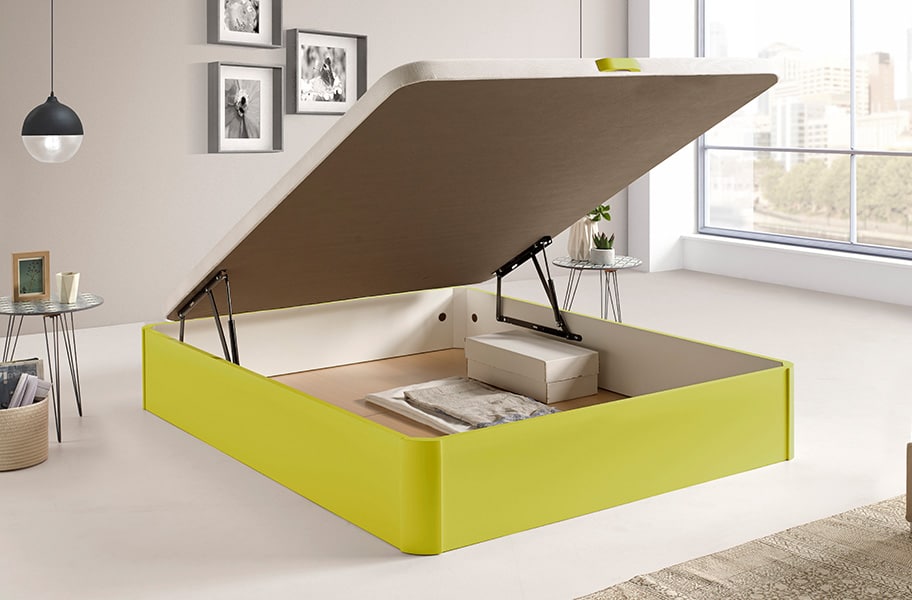 product-image-1