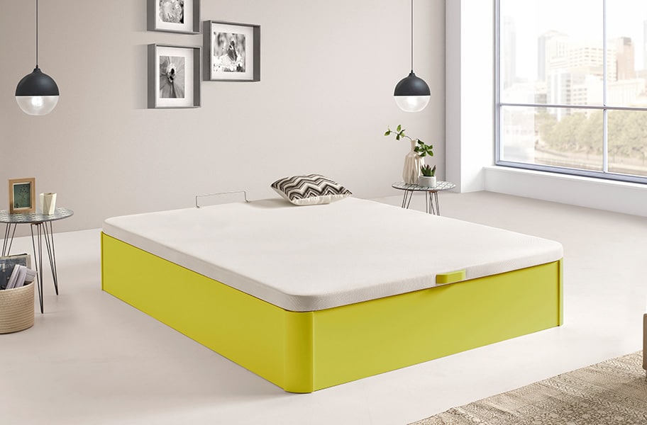 product-image-2