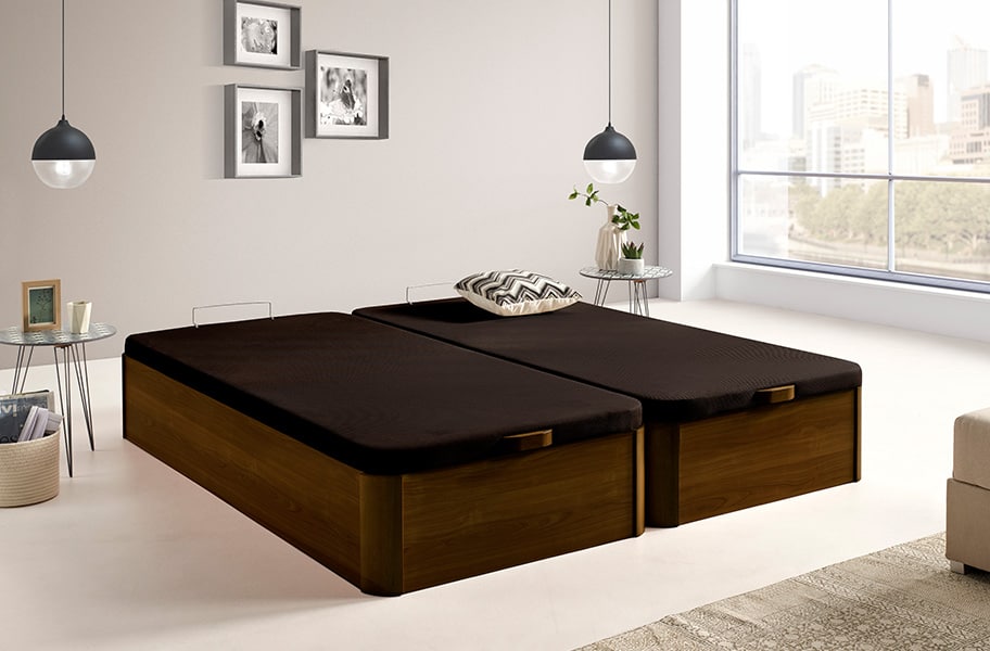 product-image-2