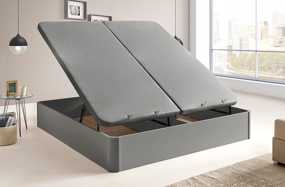 product-image-0