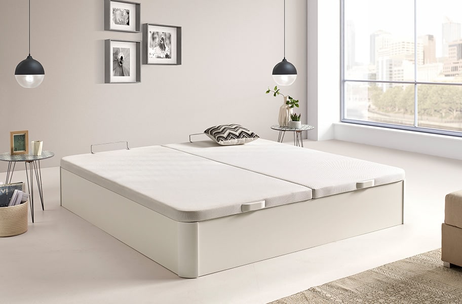 product-image-2