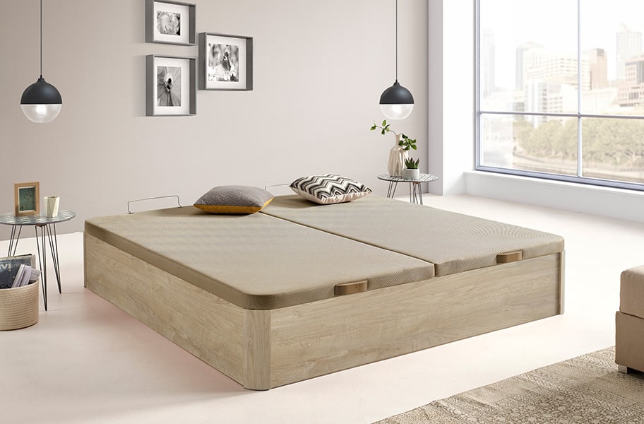 product-image-2