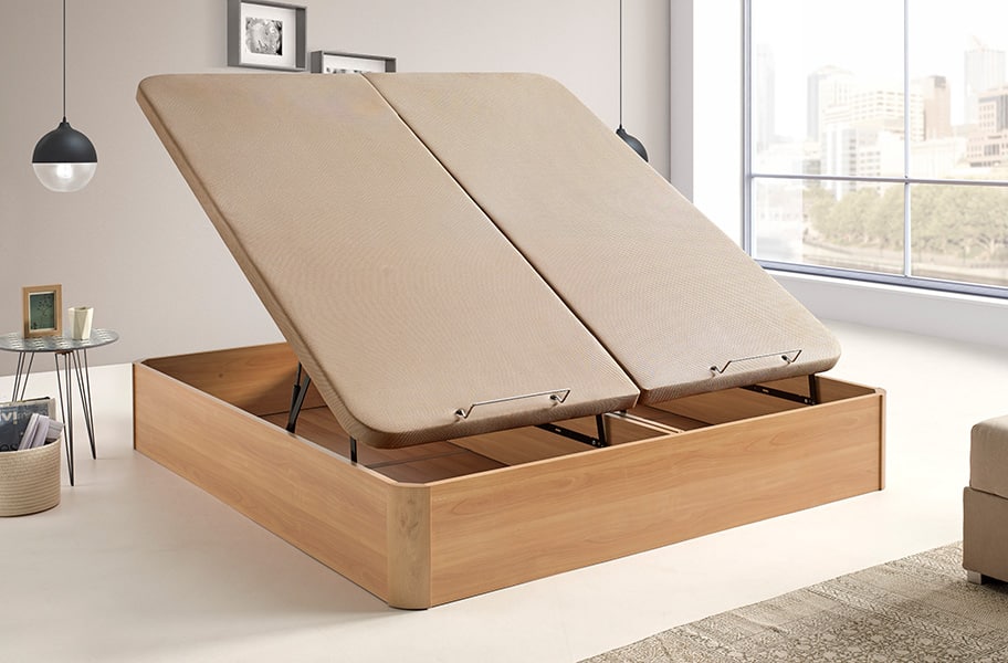 product-image-0