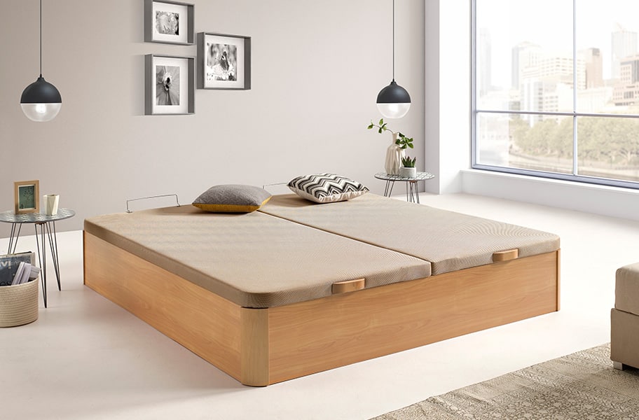 product-image-2