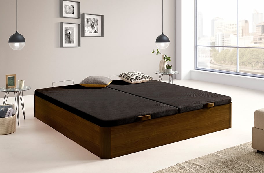 product-image-2