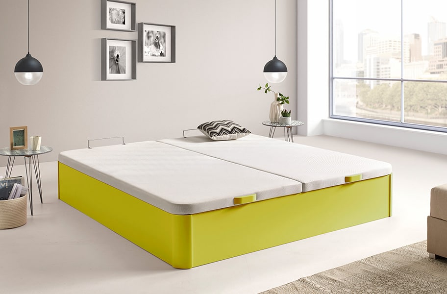 product-image-2