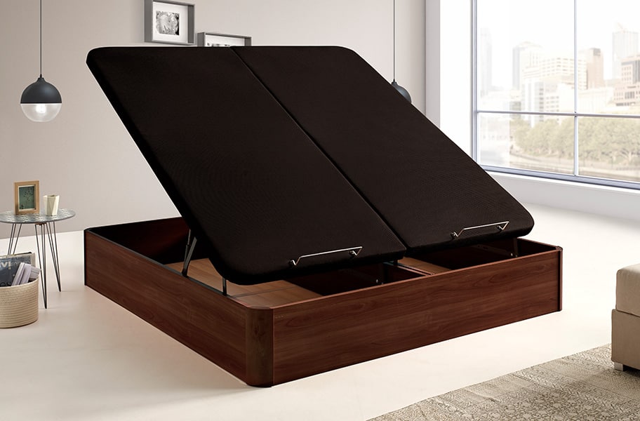 product-image-0