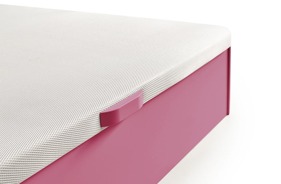 product-image-3