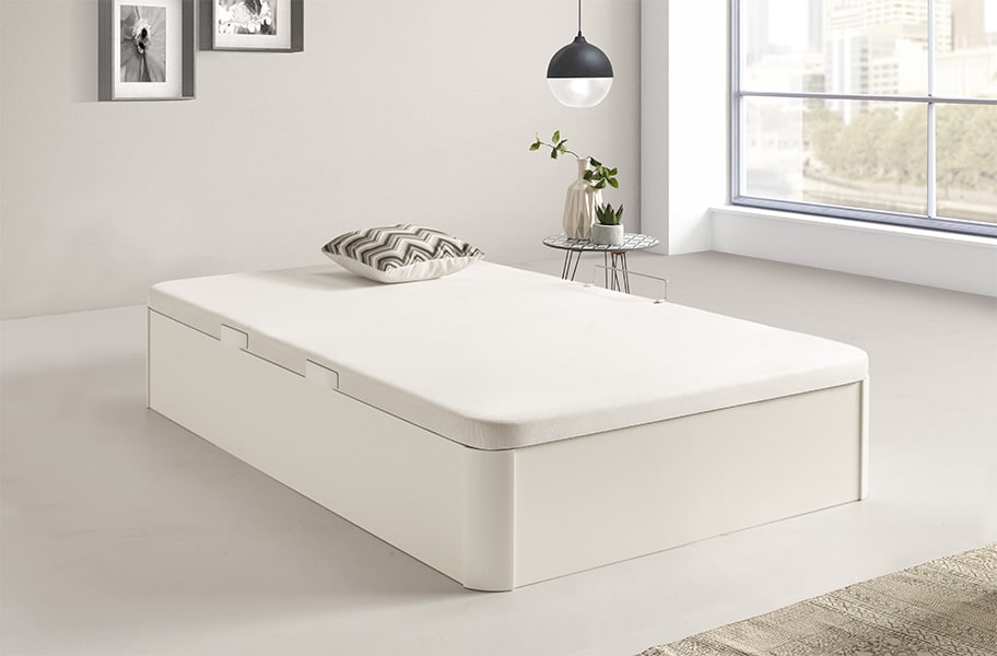 product-image-2