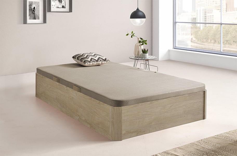 product-image-2