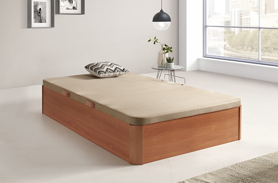 product-image-2