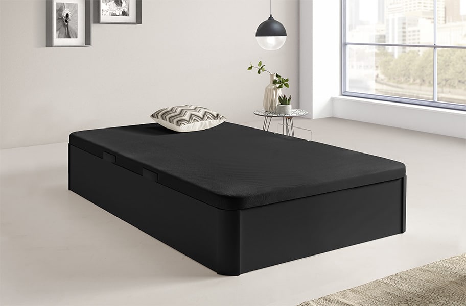 product-image-2