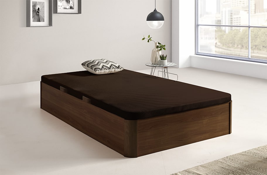 product-image-2