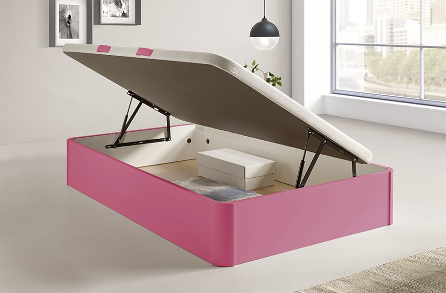 product-image-1