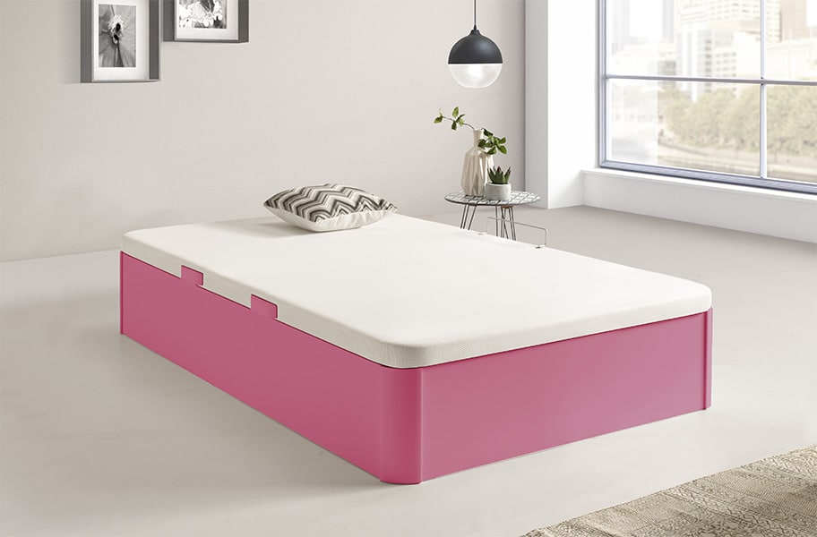 product-image-2
