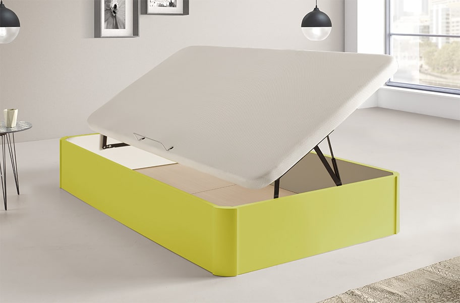 product-image-0