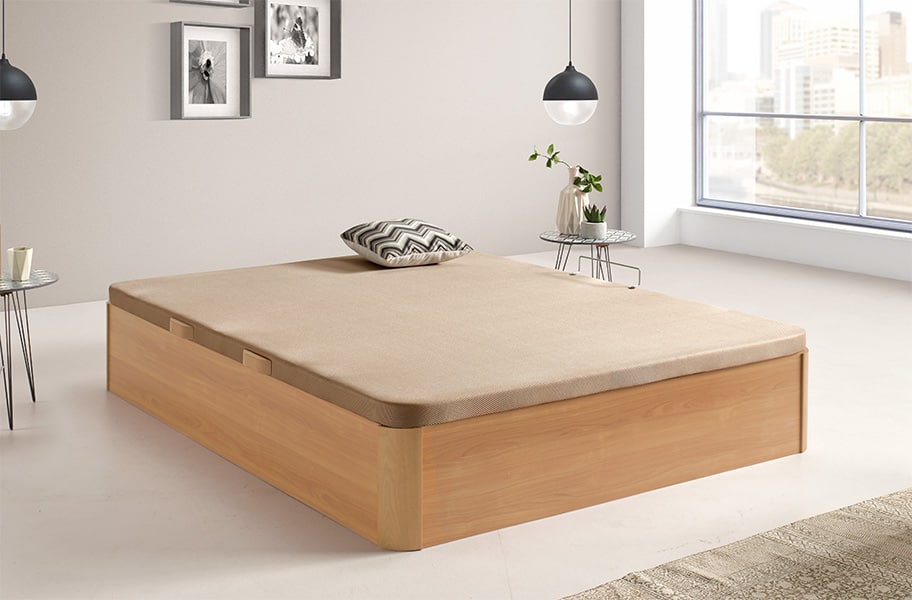 product-image-2