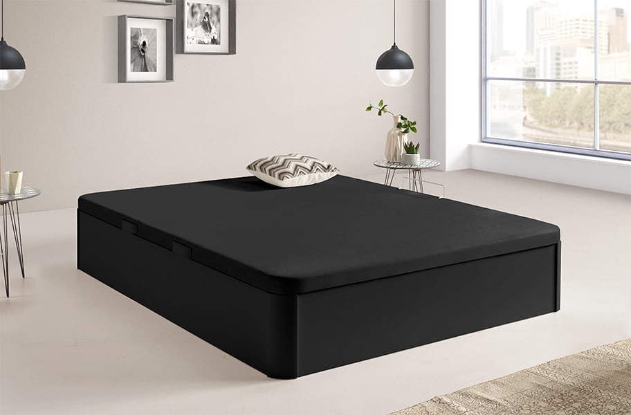product-image-2