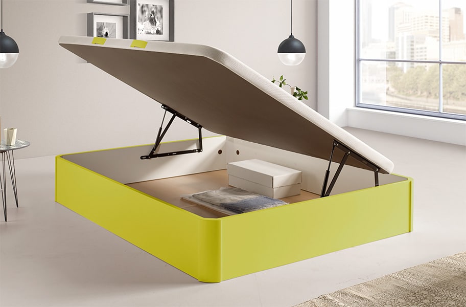 product-image-1