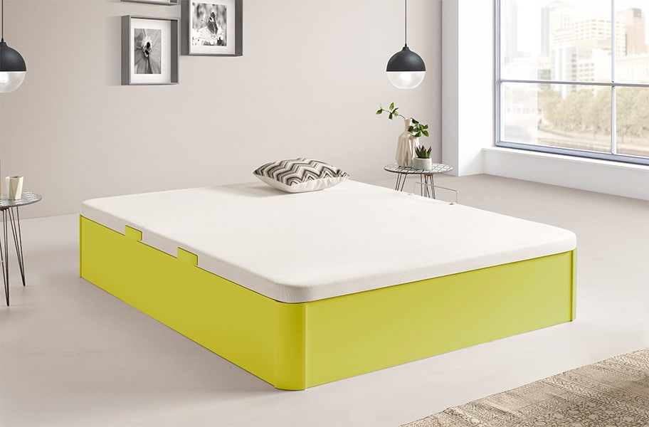 product-image-2