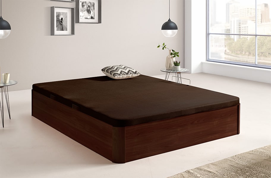 product-image-2