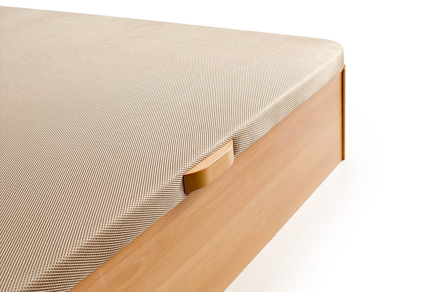 product-image-3
