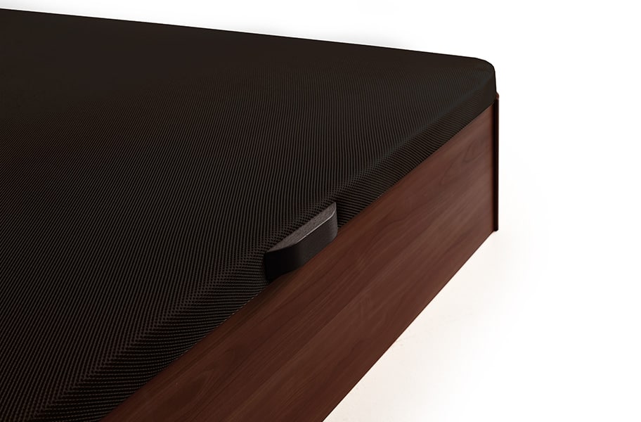 product-image-3