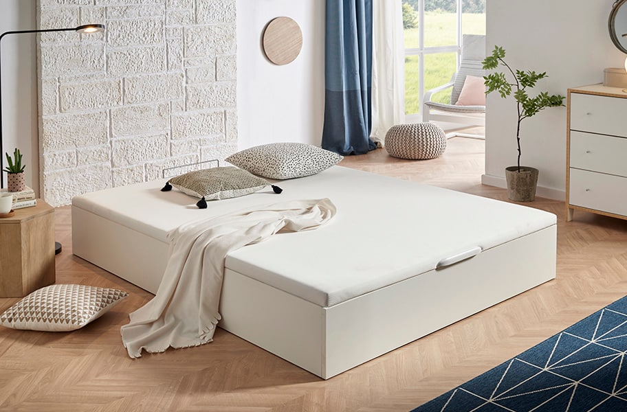 product-image-2