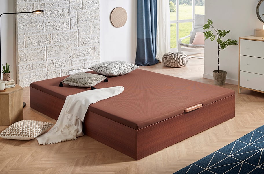 product-image-2