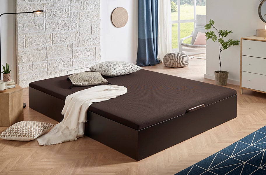 product-image-2