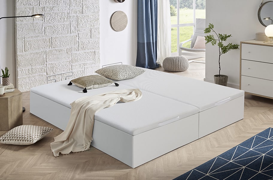 product-image-2
