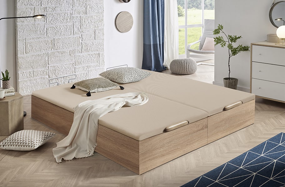 product-image-2