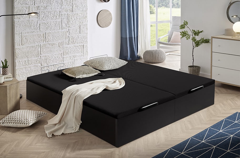 product-image-2