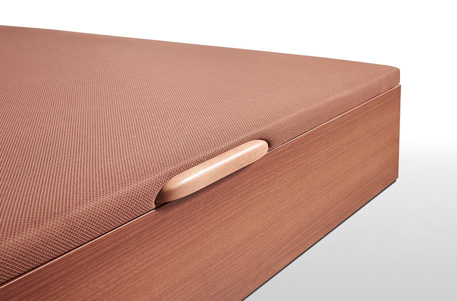 product-image-4