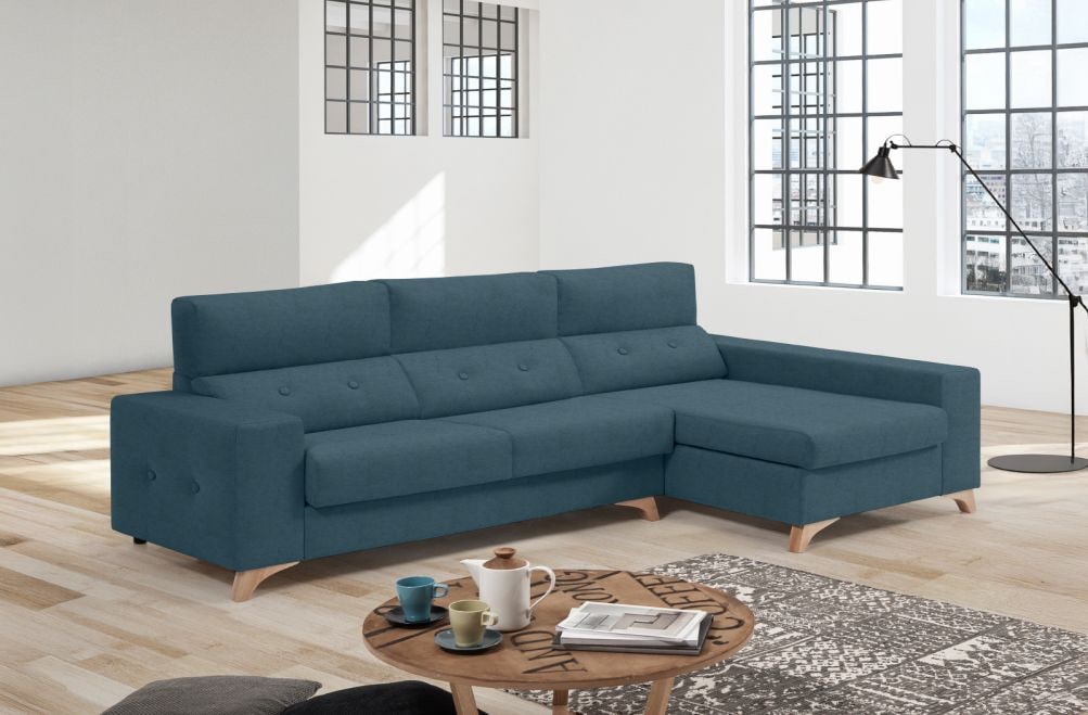product-image-3