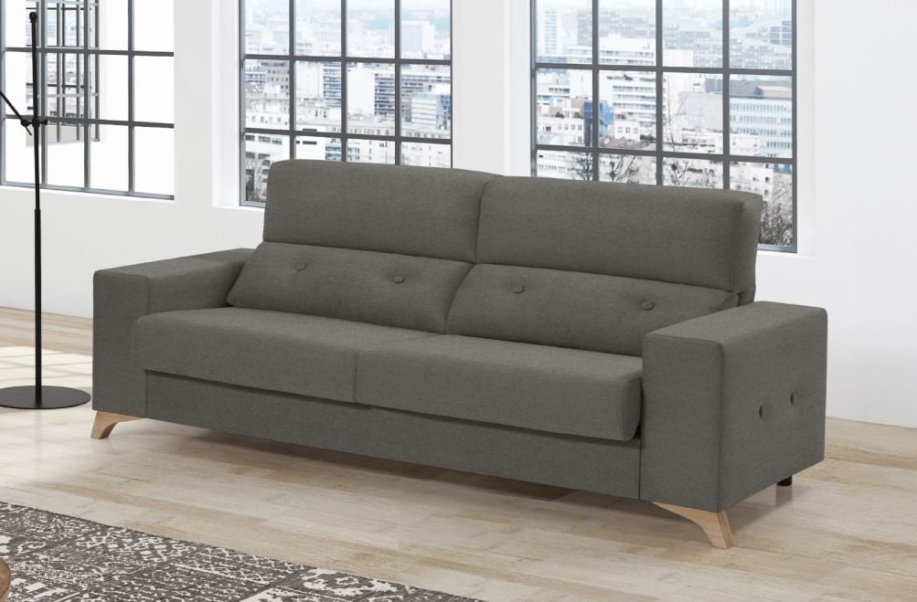 product-image-3