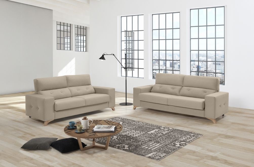 product-image-3