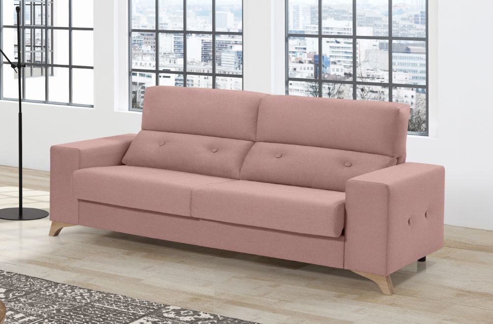product-image-3