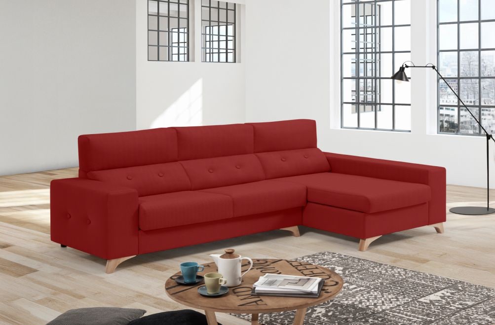product-image-3