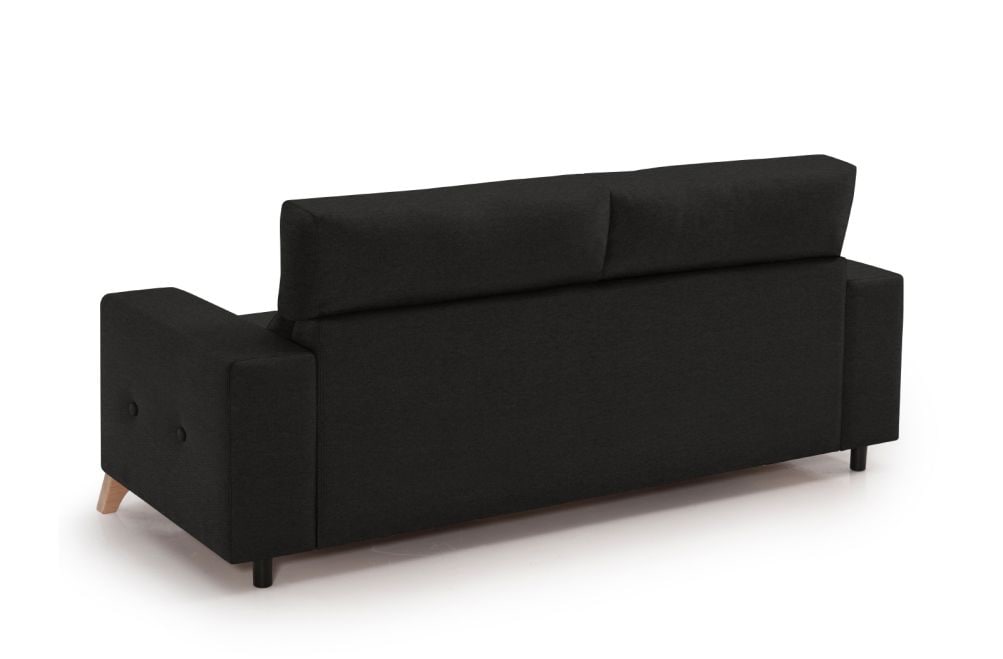 product-image-4